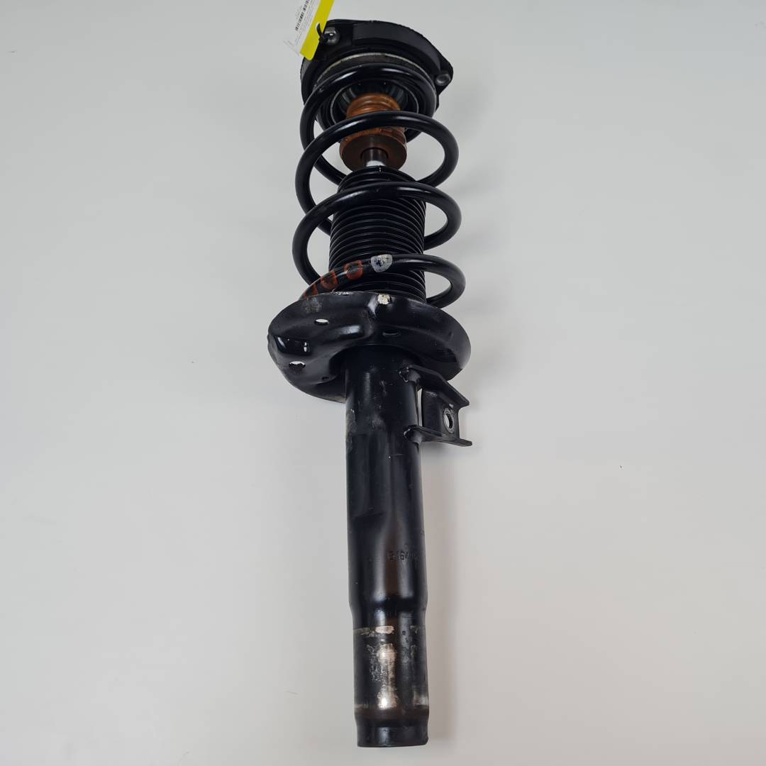 Amortisseur avant droit - G16496 - VOLKSWAGEN - JETTA (1K2)