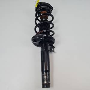 AMORTIGUADOR DELANTERO DERECHO G16496 VOLKSWAGEN JETTA (1K2) Autodesguaces Alicante