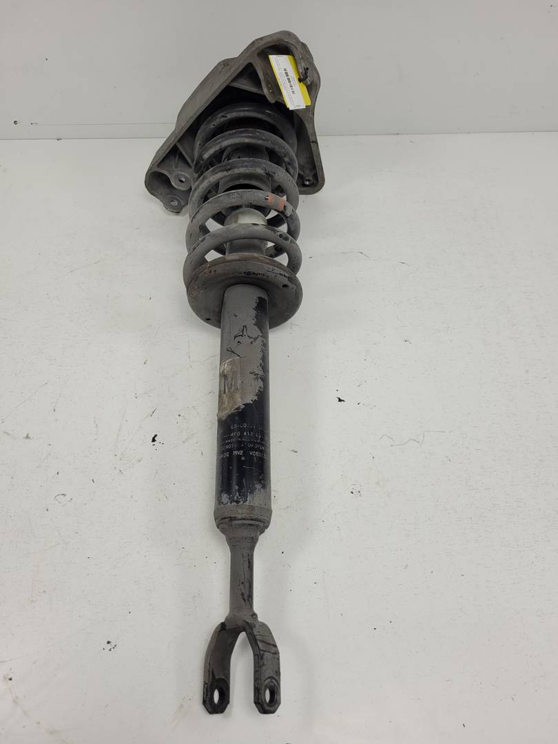 AMORTIGUADOR DELANTERO IZQUIERDO - 4F0413031BN - AUDI - A6 BERLINA (4F2)