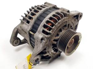 ALTERNADOR 23100BU010 NISSAN PRIMERA BERLINA (P11) Autodesguaces Alicante