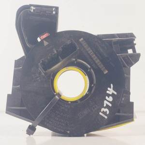 ANILLO AIRBAG 2M5T14A664AA FORD FOCUS TURNIER (CAK) Autodesguaces Alicante
