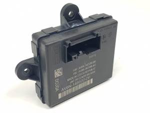 MODULO CONFORT AV6N14B532DF FORD C-MAX (CB7) Autodesguaces Alicante