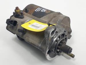 MOTOR ARRANQUE 2810030050 TOYOTA HILUX (KDN) Autodesguaces Alicante