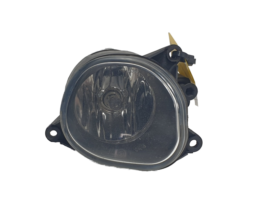 FARO ANTINIEBLA IZQUIERDO 4Z7941699 AUDI ALLROAD QUATTRO (4BH) Autodesguaces Alicante