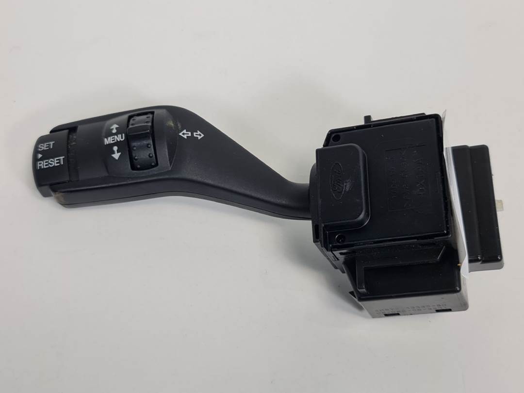 MANDO INTERMITENTES - 4M5T13335BD - FORD - FOCUS BERLINA (CAP)