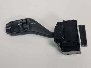 MANDO INTERMITENTES 4M5T13335BD FORD FOCUS BERLINA (CAP) Autodesguaces Alicante