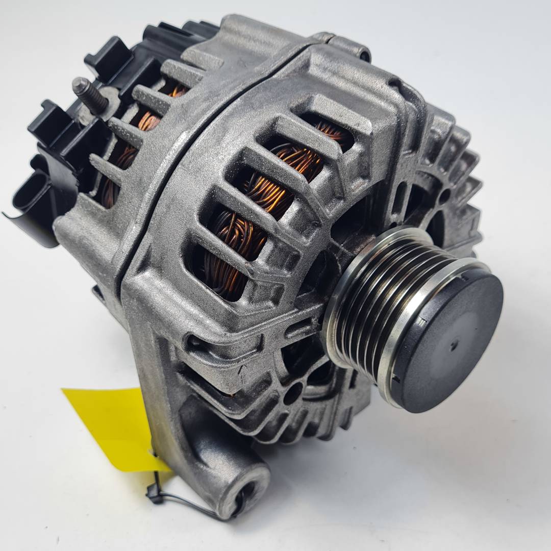 ALTERNADOR - BMW - SERIE 4 COUPE (F32)
