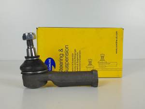 ROTULA DIRECCION CTR3016 FORD MONDEO TURNIER (GE) Autodesguaces Alicante