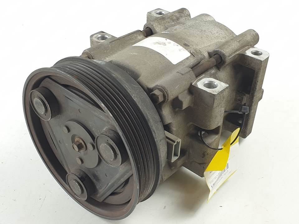 Compresseur de climatisation - 19D629BC - FORD - FIESTA BERLINA (DX)