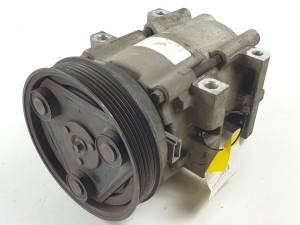 COMPRESOR AIRE ACONDICIONADO 19D629BC FORD FIESTA BERLINA (DX) Autodesguaces Alicante
