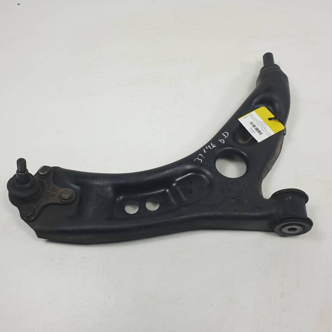 BRAZO SUSPENSION INFERIOR DELANTERO DERECHO - 1K0366C - VOLKSWAGEN - TOURAN (1T3)