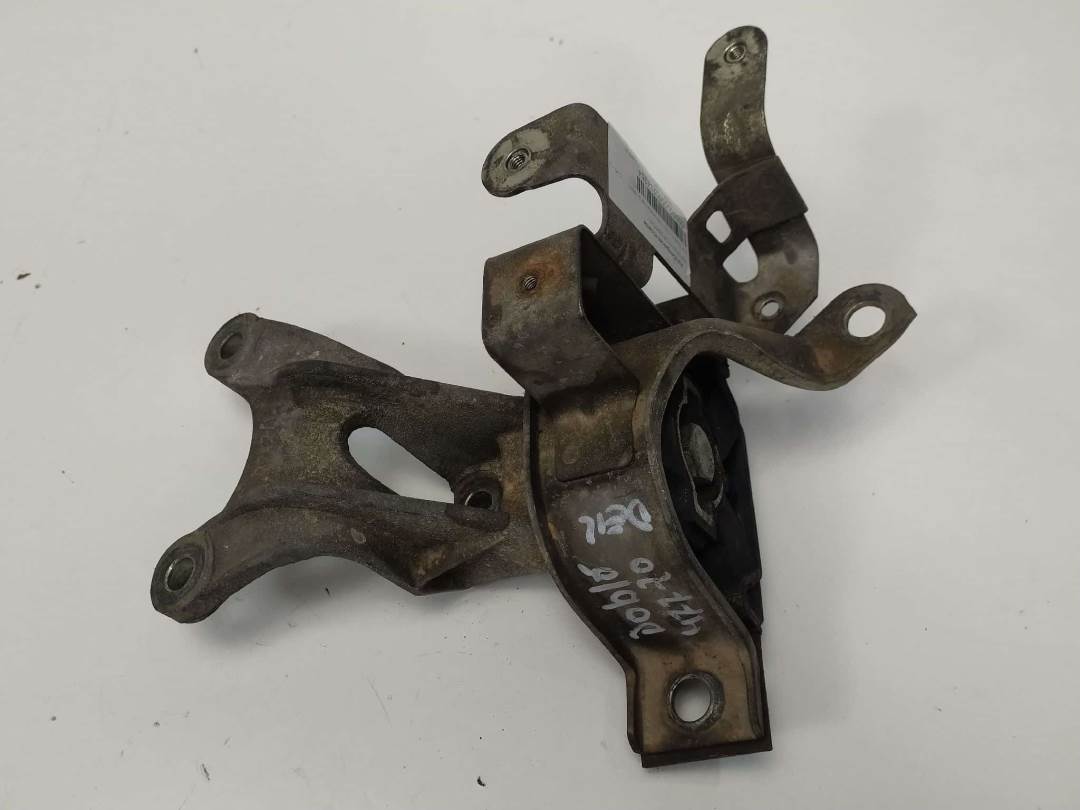 SOPORTE MOTOR DERECHO - FIAT - DOBLO (119)