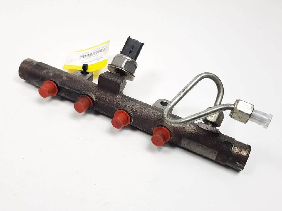 RAMPA INYECTORA - 55PP0203 - DACIA - DUSTER