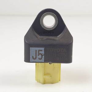 SENSOR 8917347050 LEXUS ES (XZ10) Autodesguaces Alicante