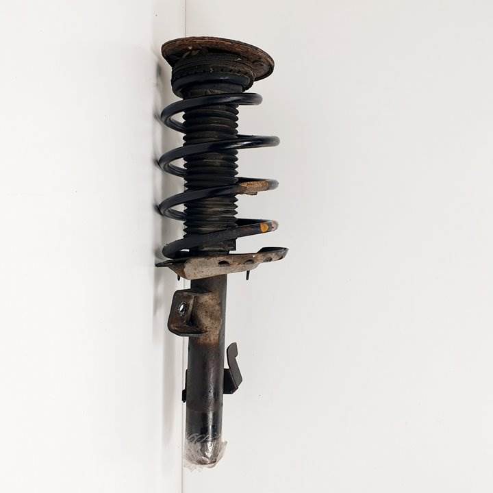 AMORTIGUADOR DELANTERO DERECHO - 6G9118045GBE - FORD - MONDEO SPORTBREAK (CA2)