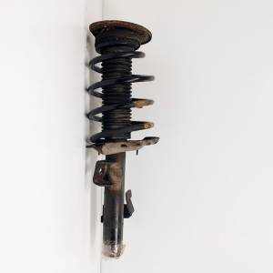 AMORTIGUADOR DELANTERO DERECHO 6G9118045GBE FORD MONDEO SPORTBREAK (CA2) Autodesguaces Alicante