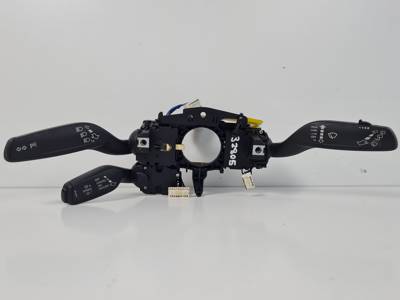 MANDO INTERMITENTES 8V0953521BP AUDI A3 CABRIOLET (8V) Autodesguaces Alicante