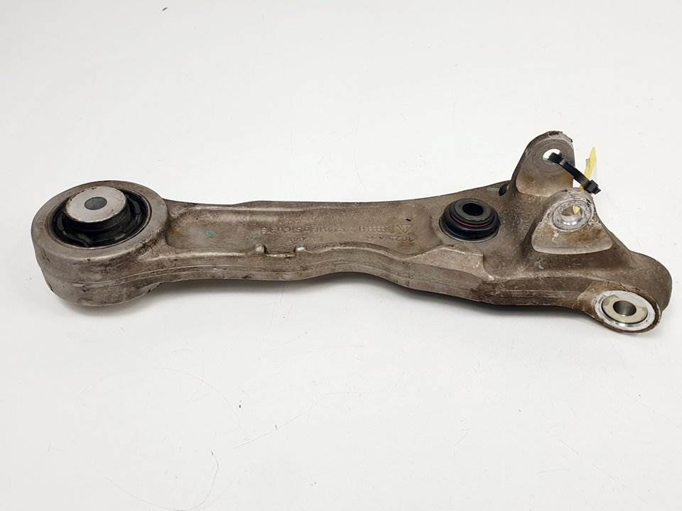 BRAZO SUSPENSION SUPERIOR DELANTERO DERECHO - 3C254R - JAGUAR - S-TYPE
