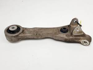 BRAZO SUSPENSION SUPERIOR DELANTERO DERECHO 3C254R JAGUAR S-TYPE Autodesguaces Alicante