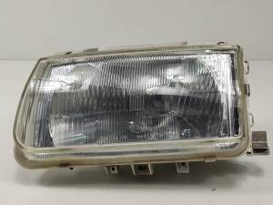 FARO IZQUIERDO 96249500 VOLKSWAGEN POLO BERLINA (6N1) Autodesguaces Alicante