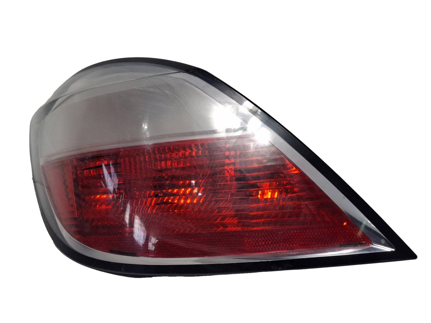Piloto Trasero Derecho Opel Astra H Ber. (2006–2010)
