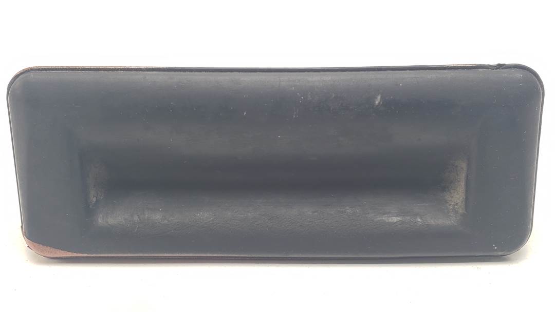 MANETA EXTERIOR PORTON - 5J0827229 - SKODA - FABIA (5J2)