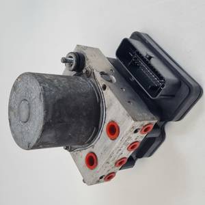 ABS A4479003802 MERCEDES VITO (W447) Autodesguaces Alicante