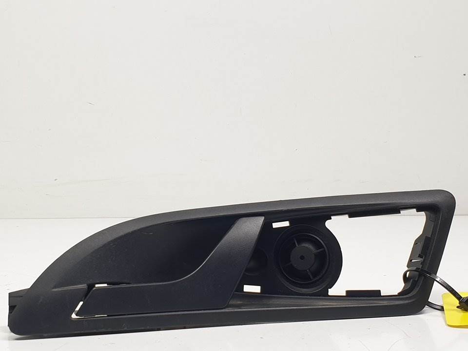 MANETA INTERIOR DELANTERA IZQUIERDA - 1Z0837247 - SKODA - OCTAVIA COMBI (1Z5)