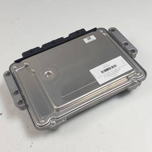 CENTRALITA MOTOR UCE 0281011634 PEUGEOT 307 BREAK/SW (S2) Autodesguaces Alicante