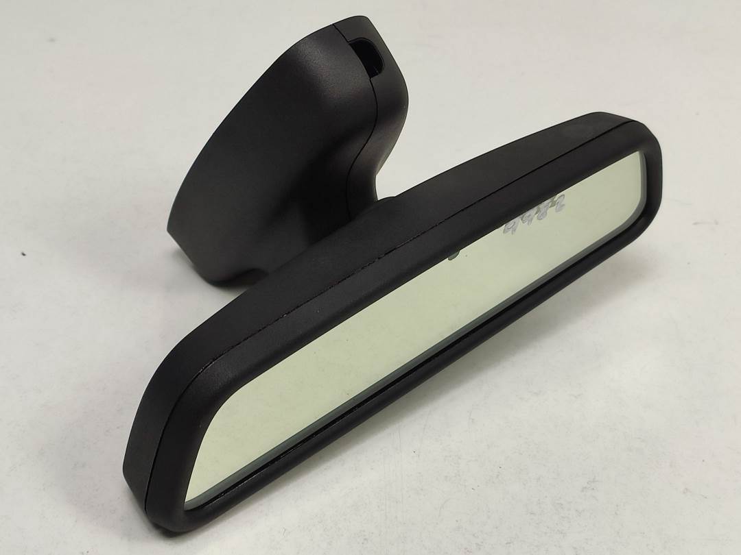 ESPEJO INTERIOR - 9050567 - LAND ROVER - RANGE ROVER (L322)