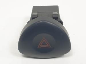 WARNING RENAULT CLIO II FASE II (B/CB0) Autodesguaces Alicante