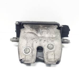 CERRADURA MALETERO / PORTON FQR500130 LAND ROVER RANGE ROVER SPORT (L320) Autodesguaces Alicante
