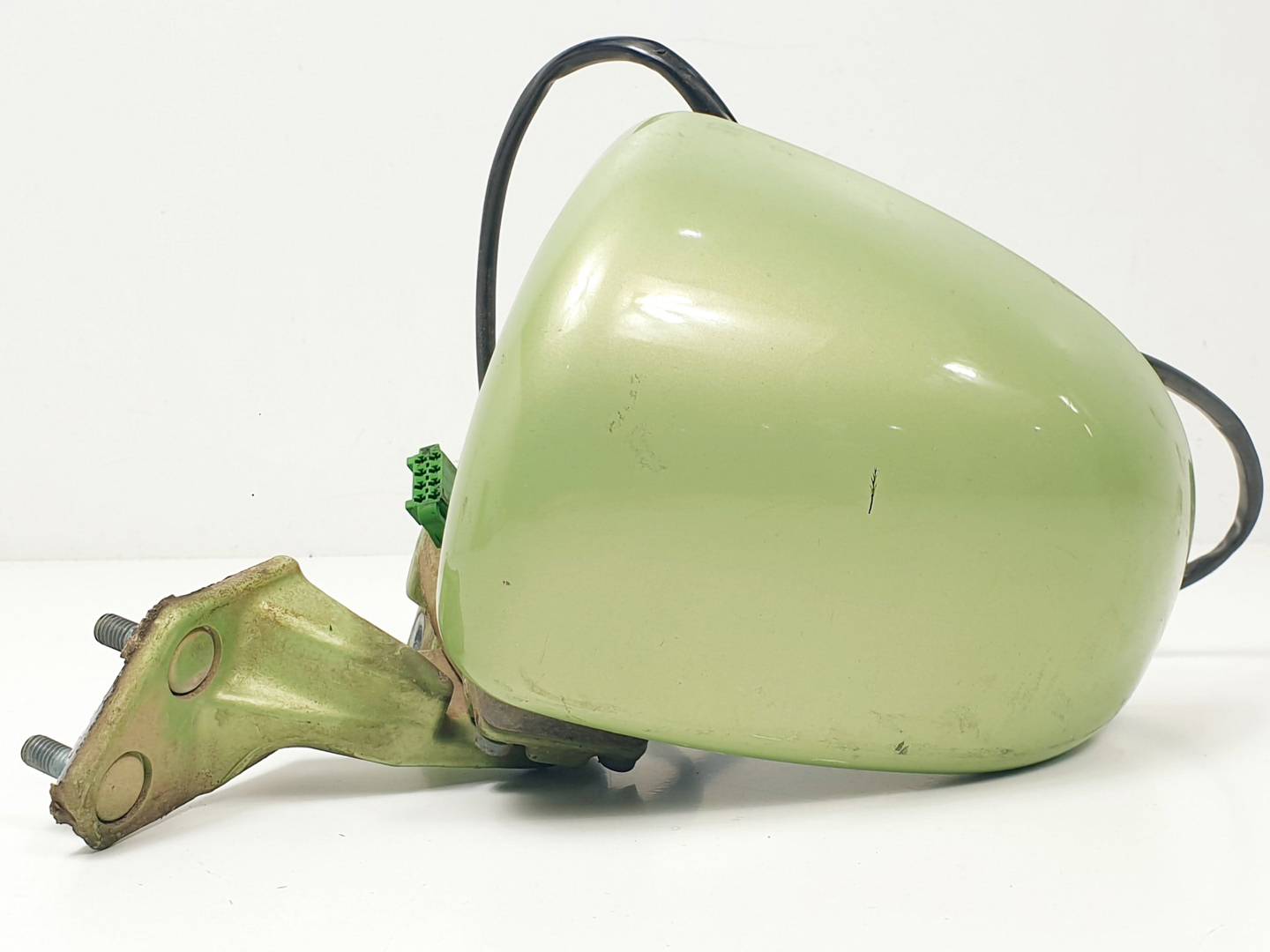 Außenspiegel links - VOLKSWAGEN - NEW BEETLE (9C1/1C1)