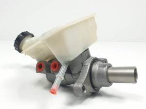 BOMBA FRENO 03350884961 FORD FIESTA (CBK) Autodesguaces Alicante