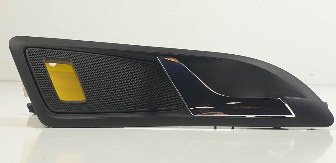 MANETA INTERIOR DELANTERA DERECHA - 1Z0837248 - SKODA - YETI