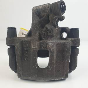 PINZA FRENO TRASERA DERECHA FORD C-MAX (CB7) Autodesguaces Alicante