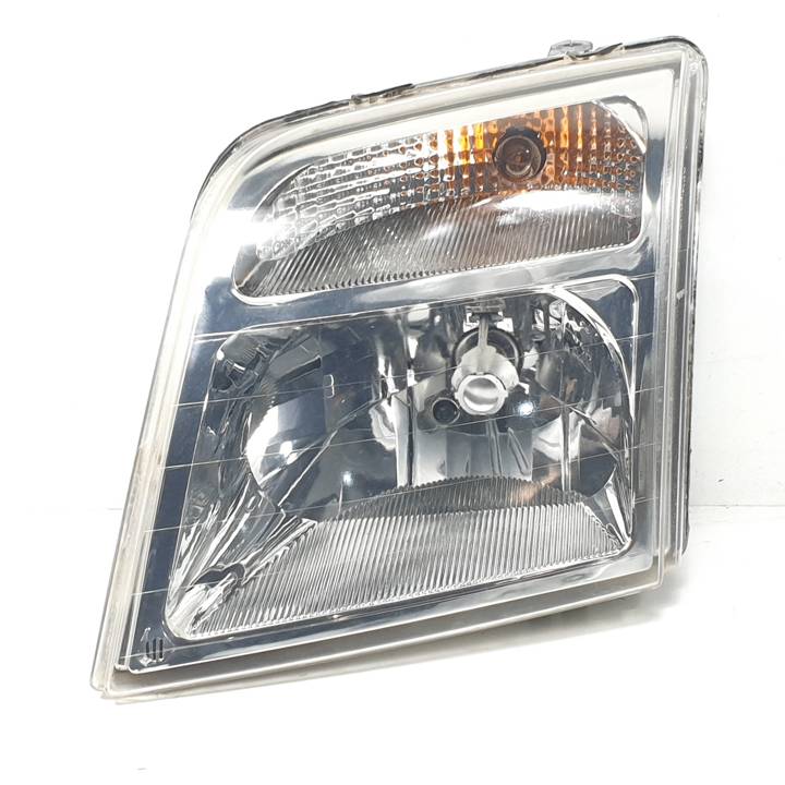 FARO IZQUIERDO 2T1413005AE FORD TRANSIT CONNECT (TC7) Autodesguaces Alicante