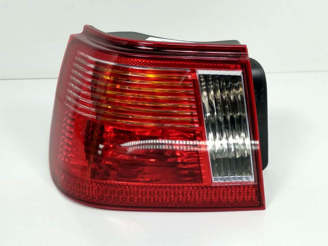 PILOTO TRASERO IZQUIERDO - 6K6945257C - SEAT - IBIZA (6K1)