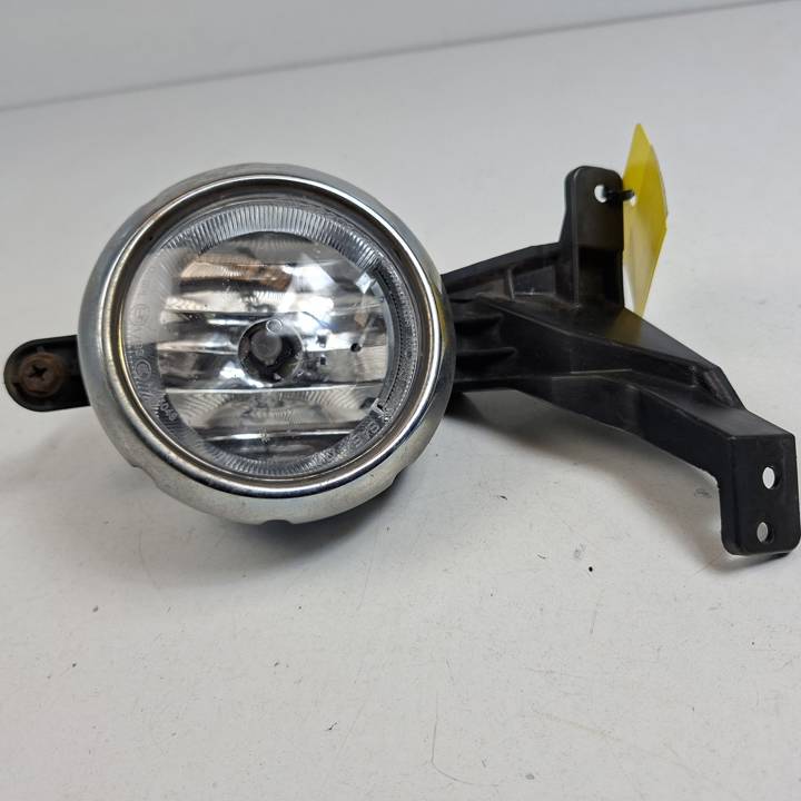 FARO ANTINIEBLA DERECHO 922022P0 KIA SORENTO Autodesguaces Alicante