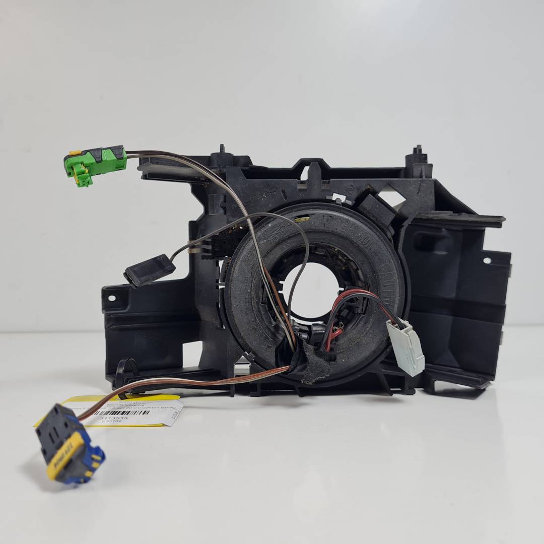 Airbag-Schleifring - 8200245438 - RENAULT - MODUS