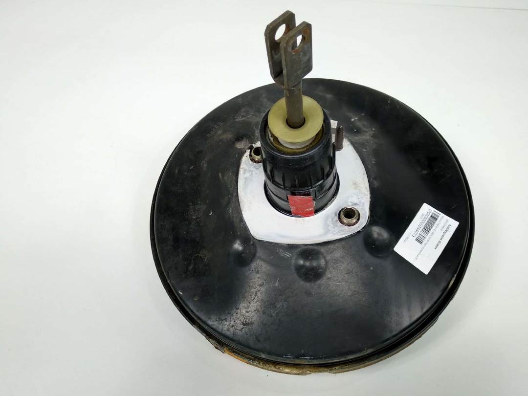 SERVOFRENO - 8200157453E - RENAULT - MEGANE II BERLINA 5P