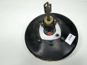 SERVOFRENO 8200157453E RENAULT MEGANE II BERLINA 5P Autodesguaces Alicante