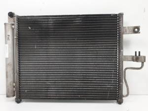 CONDENSADOR / RADIADOR AIRE ACONDICIONADO 9760625600 HYUNDAI ACCENT (LC) Autodesguaces Alicante