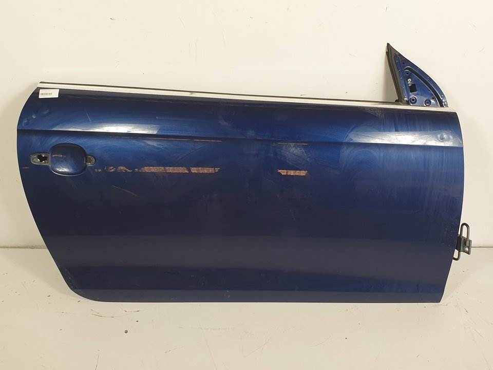 PUERTA DELANTERA DERECHA - VOLKSWAGEN - EOS (1F7)