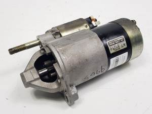 MOTOR ARRANQUE 3610037210 KIA OPIRUS Autodesguaces Alicante
