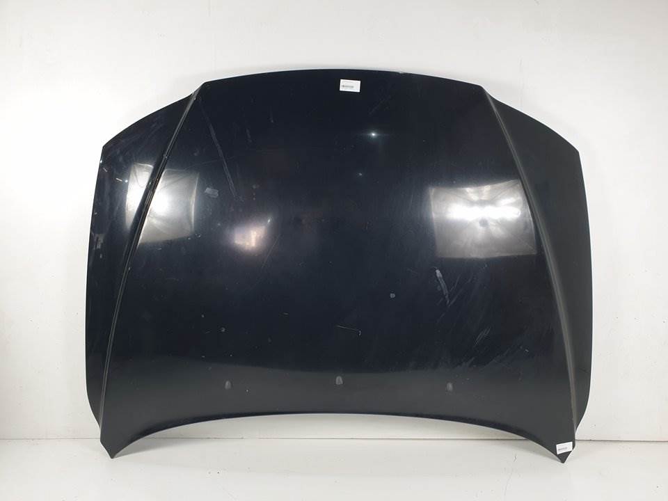CAPOT - VOLVO - S80 BERLINA (P2)