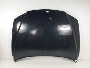 CAPOT VOLVO S80 BERLINA (P2) Autodesguaces Alicante