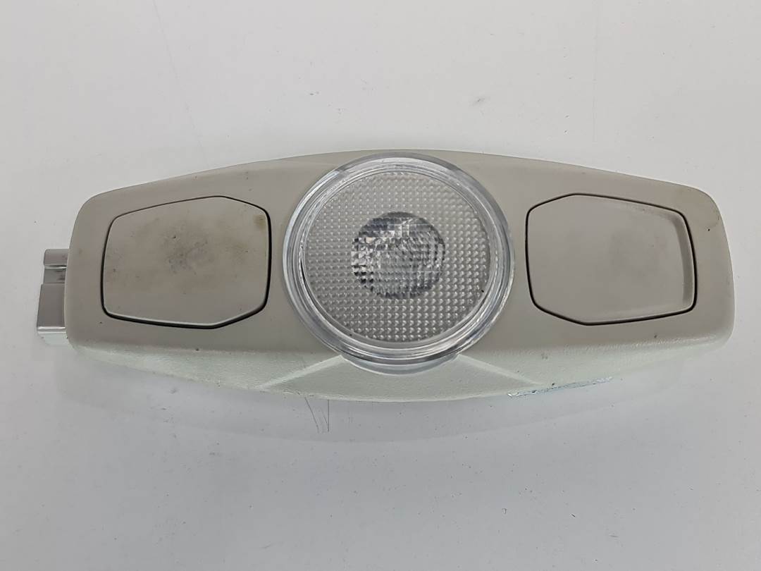 LUZ INTERIOR - AM2113K767JC - FORD - S-MAX (CA1)