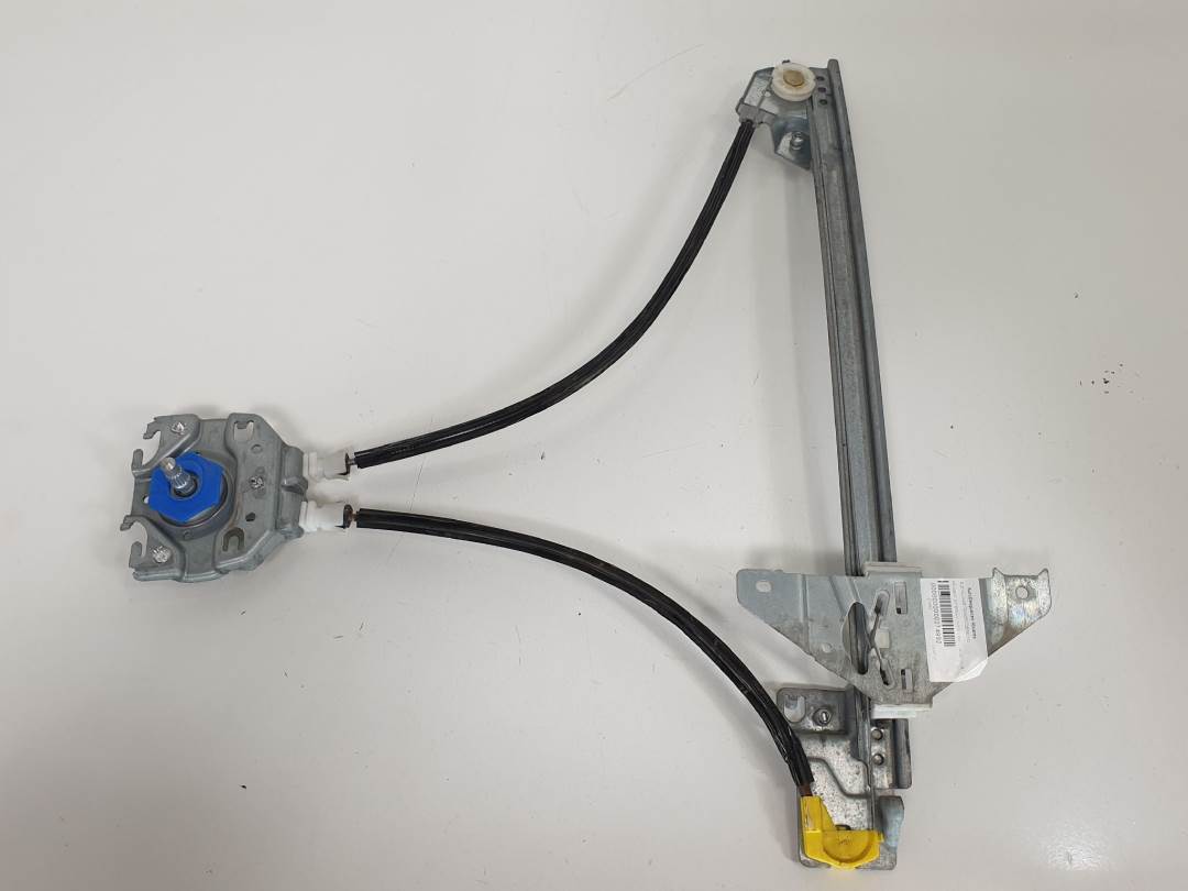 Lève-vitre arrière droit - 963848 - PEUGEOT - 307 BREAK / SW (S1)