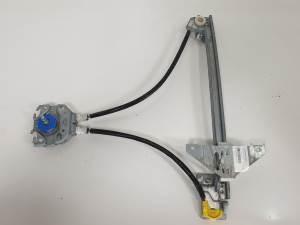 ELEVALUNAS TRASERO DERECHO 963848 PEUGEOT 307 BREAK / SW (S1) Autodesguaces Alicante